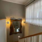 Cobertura com 3 dormitórios à venda, 437 m² por R$ 4.799.999,99 - Gonzaga - Santos/SP