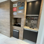Apartamento à venda com 3 suítes em Jardim Arpoador, São Paulo, SP