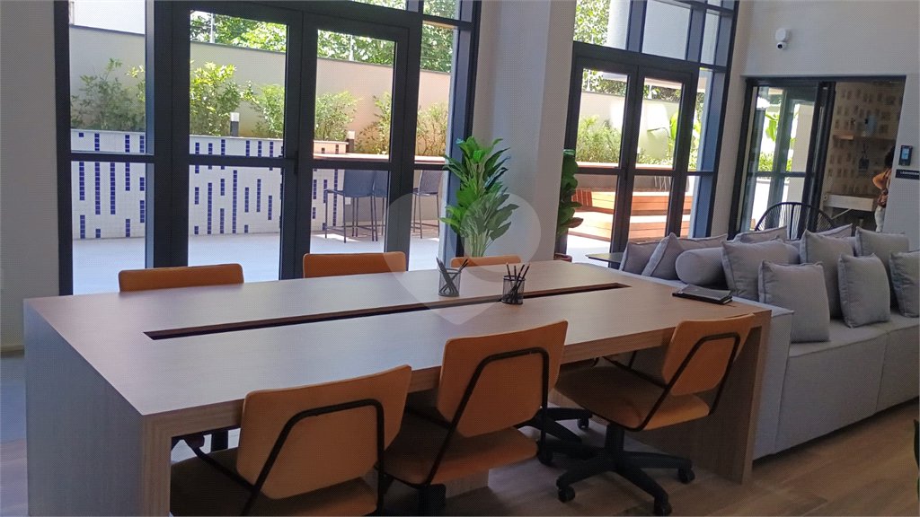 Apartamento à venda ou para alugar com 11 quartos em Sumaré, São Paulo, SP
