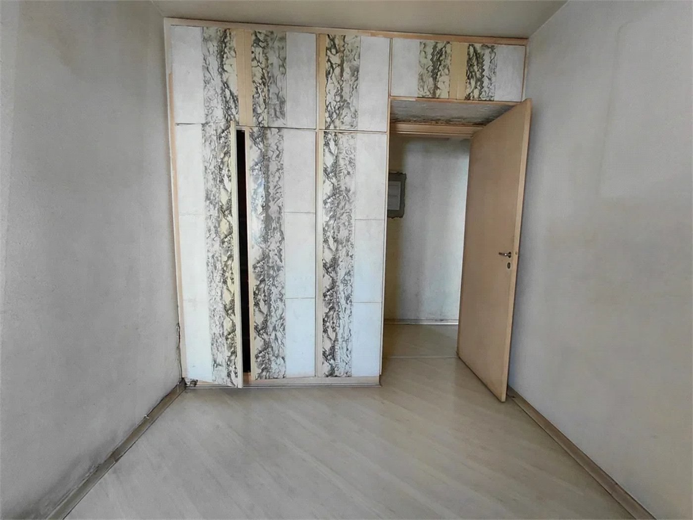 Apartamento à venda com 2 quartos em Vila Romana, São Paulo, SP