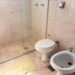 Apartamento à venda, 140 m² por R$ 2.200.000,00 - Barra Funda - Guarujá/SP