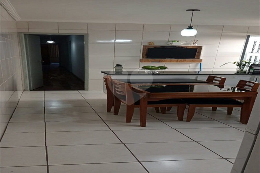 Casa Térrea à venda com 3 quartos, sendo 1 suíte, em Tremembé, São Paulo, SP