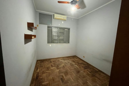 Casa à venda com 4 quartos no Centro, Três Lagoas, MS