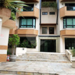 Apartamento à venda com 4 quartos, sendo 3 suítes, em Vila Suzana, São Paulo, SP