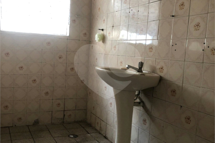 Casa à venda com 5 quartos em Imirim, São Paulo, SP