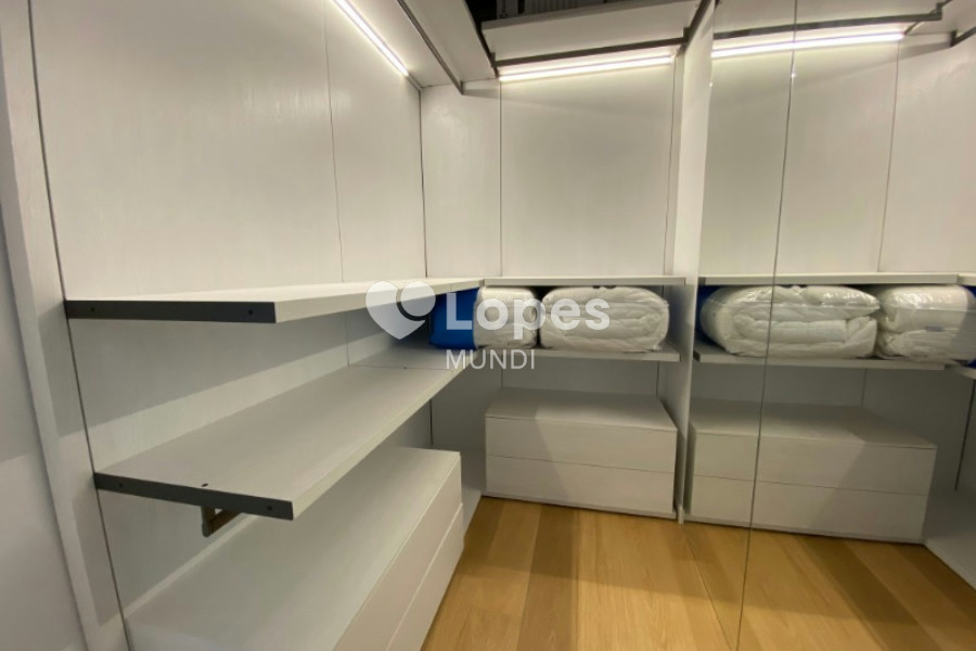 Apartamento com 2 quartos à venda em Pellestrina, Veneza, Itália – Venetia Domus