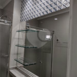 Apartamento à venda com 3 quartos, sendo 1 suíte,  em Imirim, São Paulo, SP