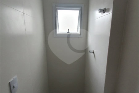 Casa à venda com 1 quarto no condomínio Marcio Pupo, São Paulo - SP