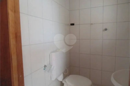 Casa Térrea à venda com 3 quartos, sendo 1 suíte,  em Parque Jabaquara, São Paulo, SP