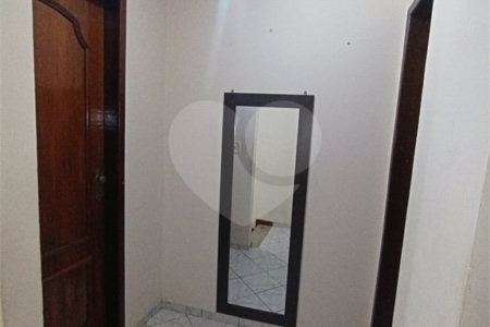 Casa à venda com 1 suíte em Santíssimo, Rio de Janeiro, RJ