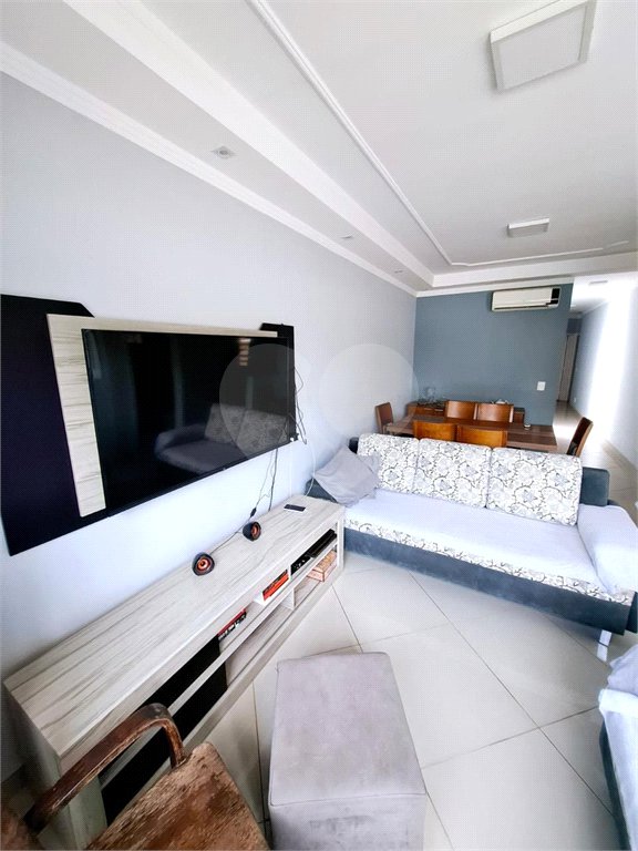 Casa à venda com 3 quartos, sendo 1 suíte,  no condomínio Casa Térrea No Villagio Milano, Sorocaba - SP