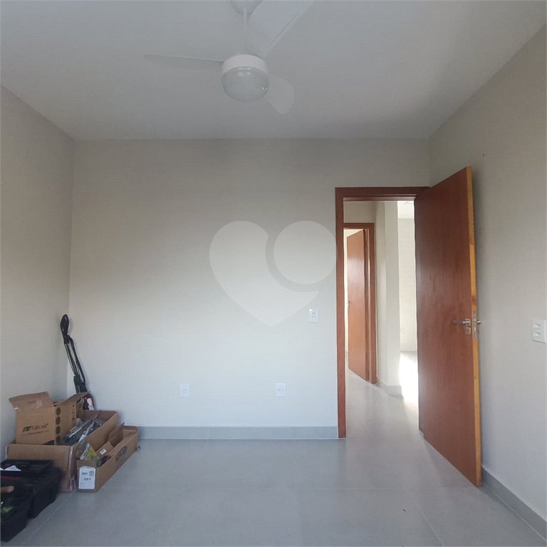 Casa para alugar com 2 quartos em São José, Armação dos Búzios, RJ