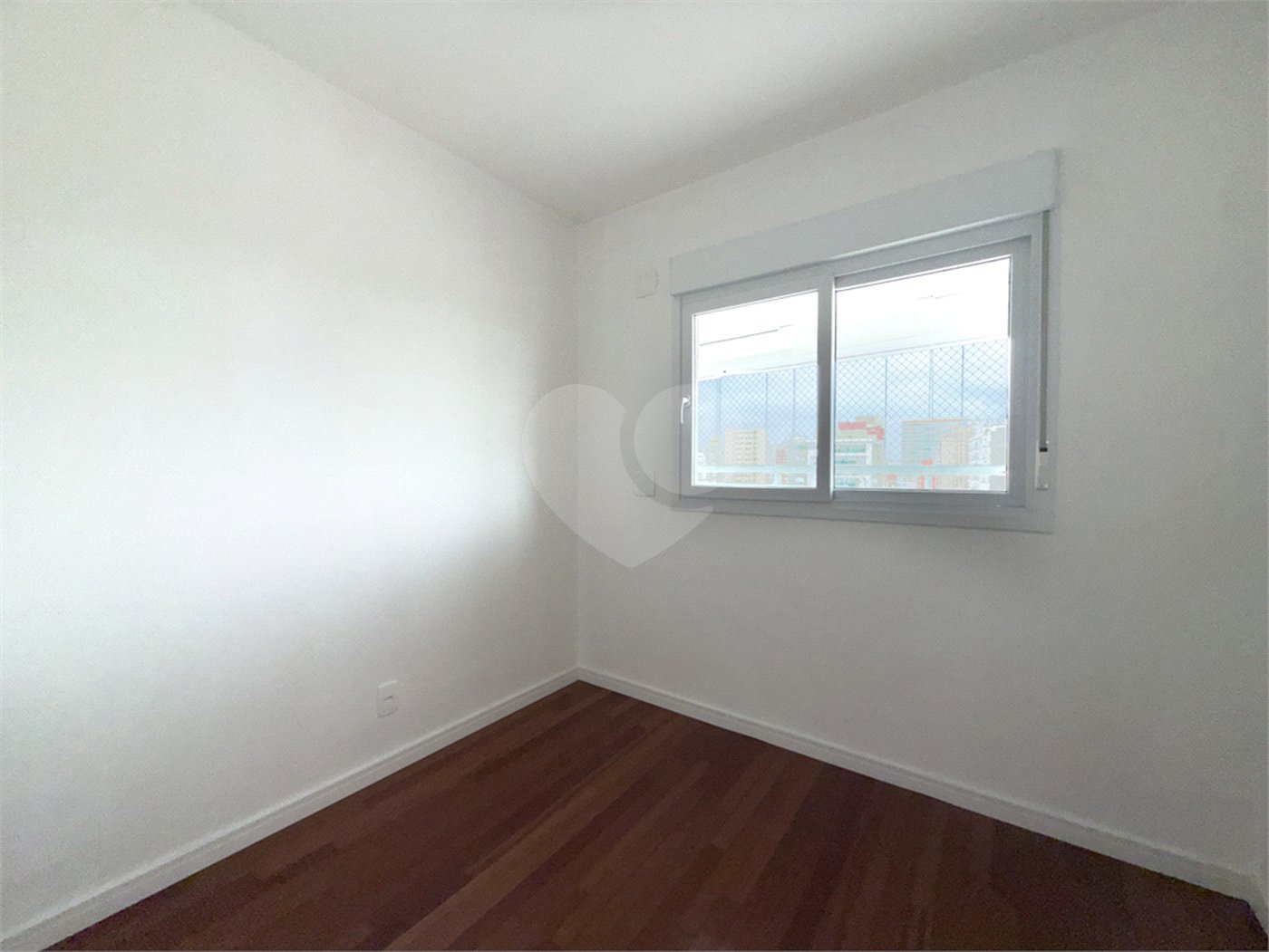 Apartamento à venda com 2 quartos, sendo 1 suíte,  em Vila Mariana, São Paulo, SP