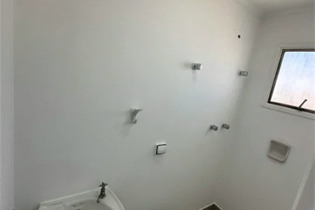 Apartamento à venda com 3 quartos, sendo 2 suítes, em Jardim Ampliação, São Paulo, SP
