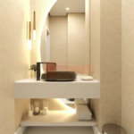 Apartamento à venda, 227 m² por R$ 6.000.000,00 - Ponta da Praia - Santos/SP