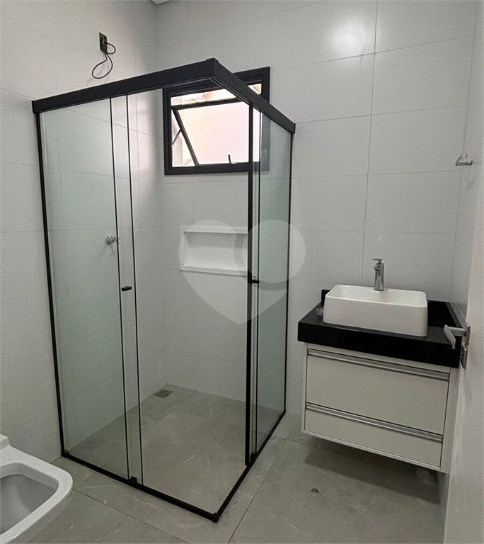 Casa à venda com 3 suítes no condomínio Spazio Verde II, Itapetininga - SP
