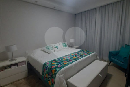 Casa à venda com 3 suítes no condomínio Village Moutonnée, Salto - SP