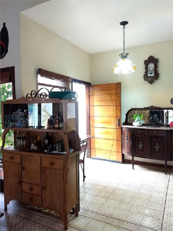 Casa Térrea à venda com 3 quartos, sendo 1 suíte, em Planalto Paulista, São Paulo, SP