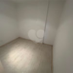 Apartamento à venda com 2 quartos, sendo 1 suíte, em Flamengo, Rio de Janeiro, RJ