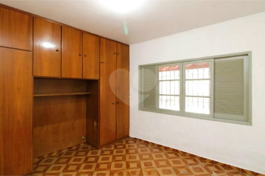 Casa á venda com 156m² e 2 dormitórios Jaçana