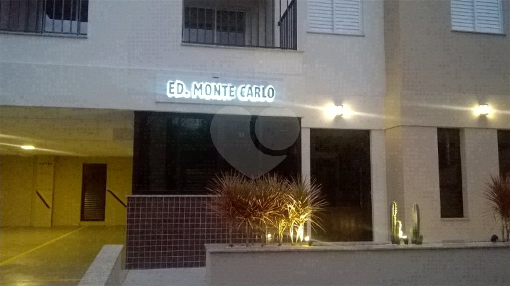 Apartamento à venda com 3 suítes em Jardim Europa, Sorocaba, SP