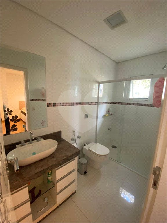 Casa à venda com 3 suítes no condomínio Parque Itatiaia, Mairiporã - SP