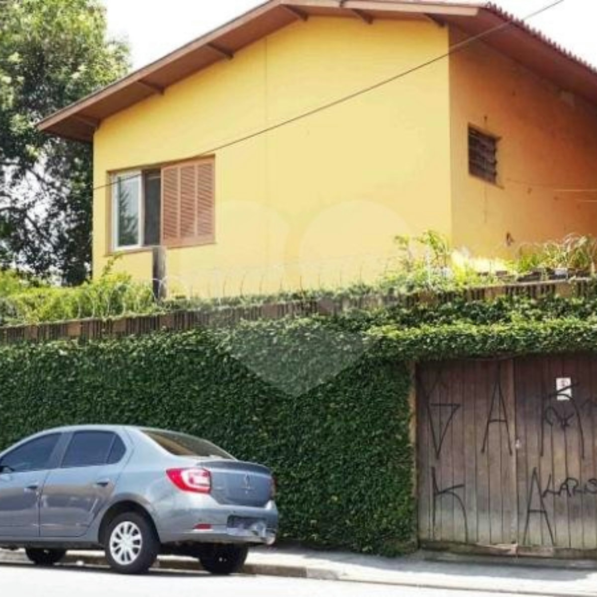 Casa à venda com 2 quartos em Brooklin, São Paulo, SP