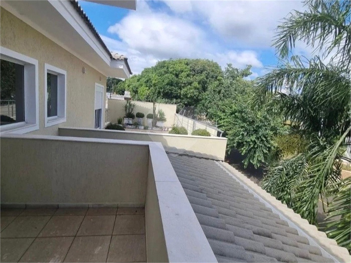 Casa à venda com 4 suítes no condomínio Mont Blanc, Sorocaba - SP