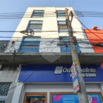 Apartamento à venda com 2 quartos em Vila Mariana, São Paulo, SP