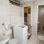 Apartamento à venda ou para alugar com 3 quartos, sendo 1 suíte, em Cerqueira César, São Paulo, SP