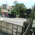 Terreno à venda em Vila Polopoli, São Paulo, SP