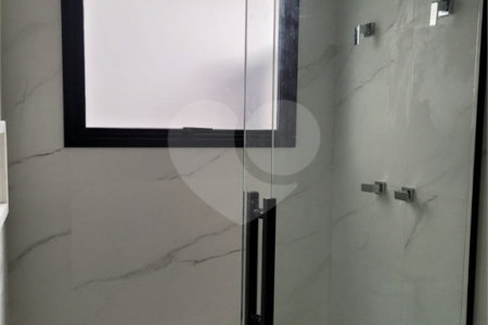 CASA A VENDA NO CONDOMINIO RESERVA RUDÁ COM PISCINA, 3 SUÍTES, 2 VAGAS, SÃO JOSÉ DOS CAMPOS/SP.
