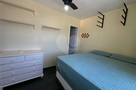 Cobertura à venda com 3 quartos, sendo 1 suíte, em Passagem, Cabo Frio, RJ