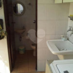 Casa Térrea à venda com 3 quartos, sendo 1 suíte, em Freguesia do Ó, São Paulo, SP