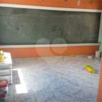 Apartamento à venda com 3 quartos em Chácara Santo Antônio (zona Leste), São Paulo, SP