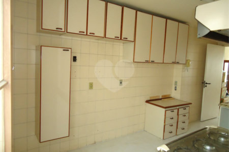 Apartamento à venda com 2 quartos, sendo 1 suíte, em Perdizes, São Paulo, SP