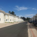 Casa de Vila à venda com 3 quartos, sendo 1 suíte,  em João Xxiii, Vinhedo, SP