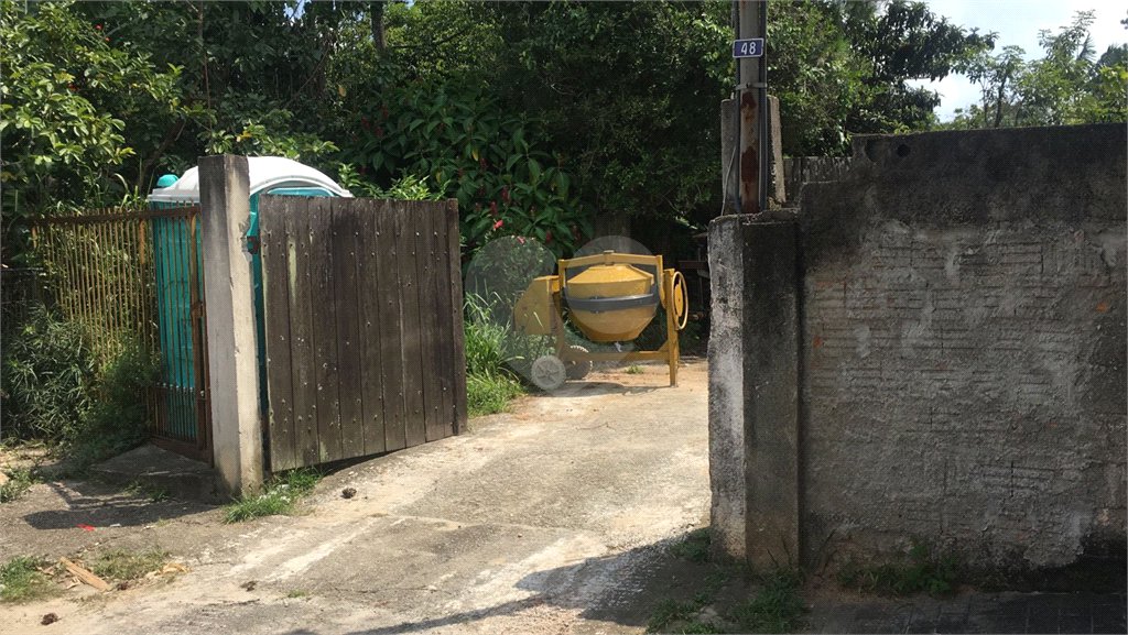 Terreno à venda ou para alugar em Horto, São Paulo, SP