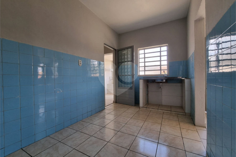 Casa à venda com 3 quartos em Tremembé, São Paulo, SP