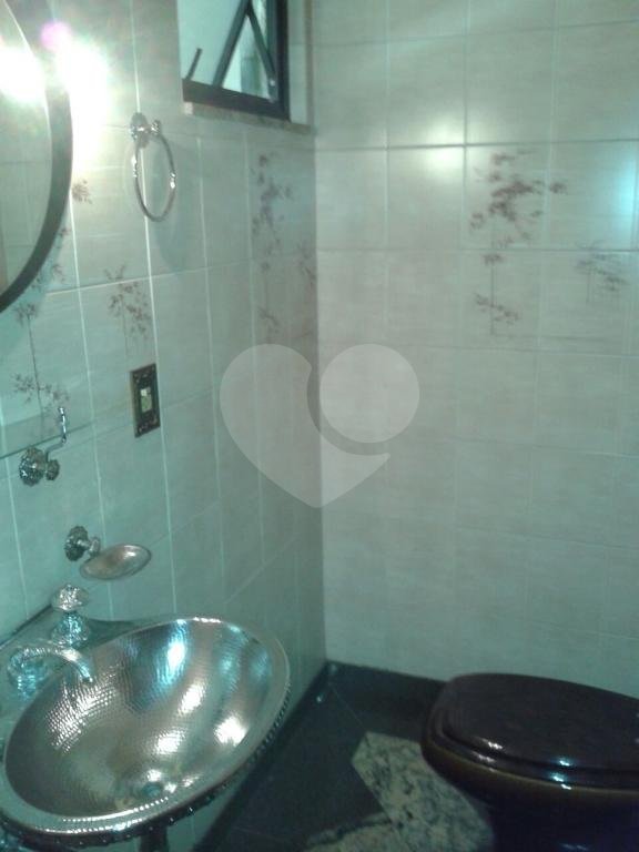Sobrado à venda com 5 quartos, sendo 1 suíte, em Tremembé, São Paulo, SP