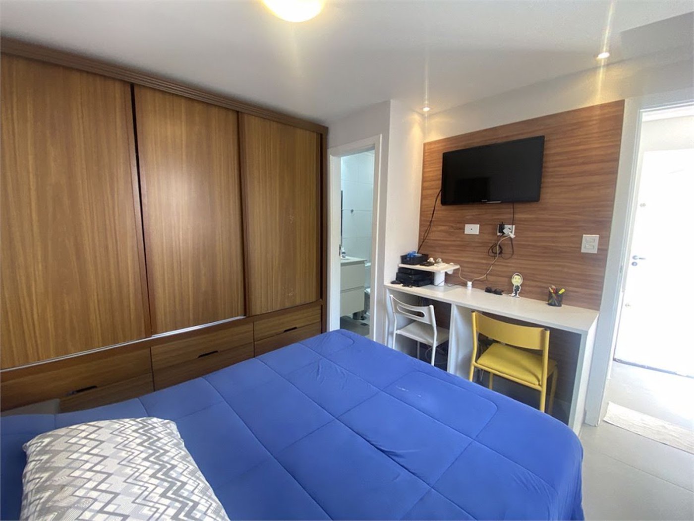 Casa Residencial à venda, Embaré, Santos - CA0051.