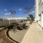 Apartamento à venda com 1 quarto em Liberdade, São Paulo, SP