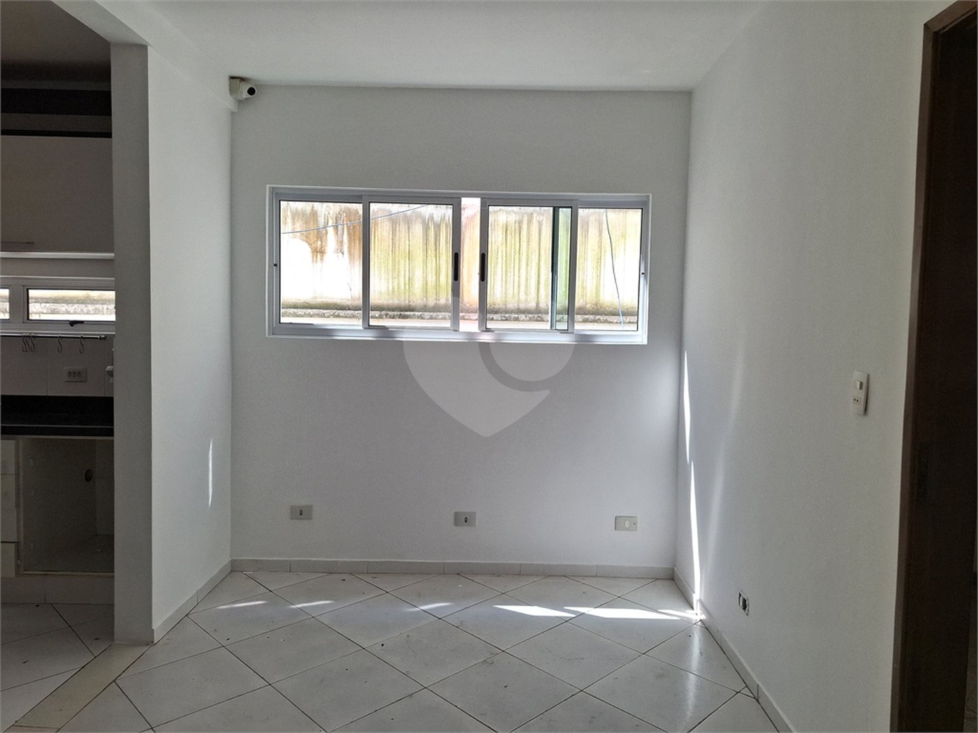 Sobrado à venda com 3 quartos, sendo 1 suíte, em Chácara Santo Antônio, São Paulo, SP