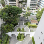 Apartamento à venda com 4 suítes em Jardim Paulista, São Paulo, SP