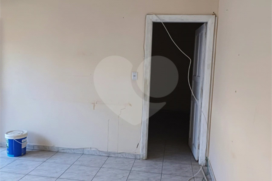Casa de Vila à venda ou para alugar com 2 quartos em Santana, São Paulo, SP