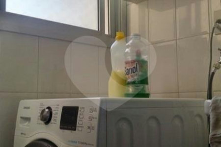 Apartamento à venda com 3 quartos, sendo 1 suíte,  em Jardim Ester Yolanda, São Paulo, SP