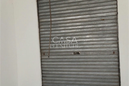 Casa à venda com 4 quartos, sendo 1 suíte, em Jardim Itanguá, Sorocaba, SP