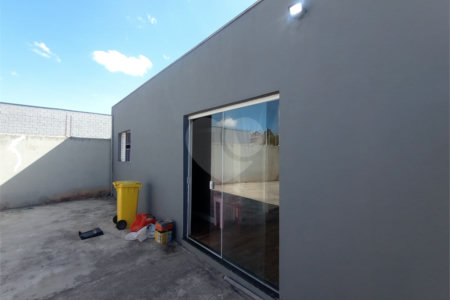 Salão Comercial para alugar em Vila Nastri, Itapetininga, SP
