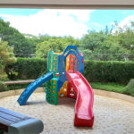 Apartamento para alugar com 2 quartos, sendo 1 suíte, em Vila Gomes, São Paulo, SP