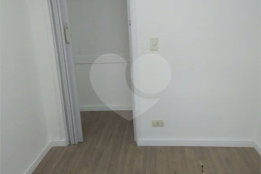 Apartamento à venda na região do Jaçanã a 10 minutos do Metrô Tucuruvi